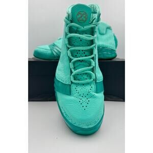 SoleFly x Air Jordan 23 Retro "Florida Marlins" Sz 10.5 #192